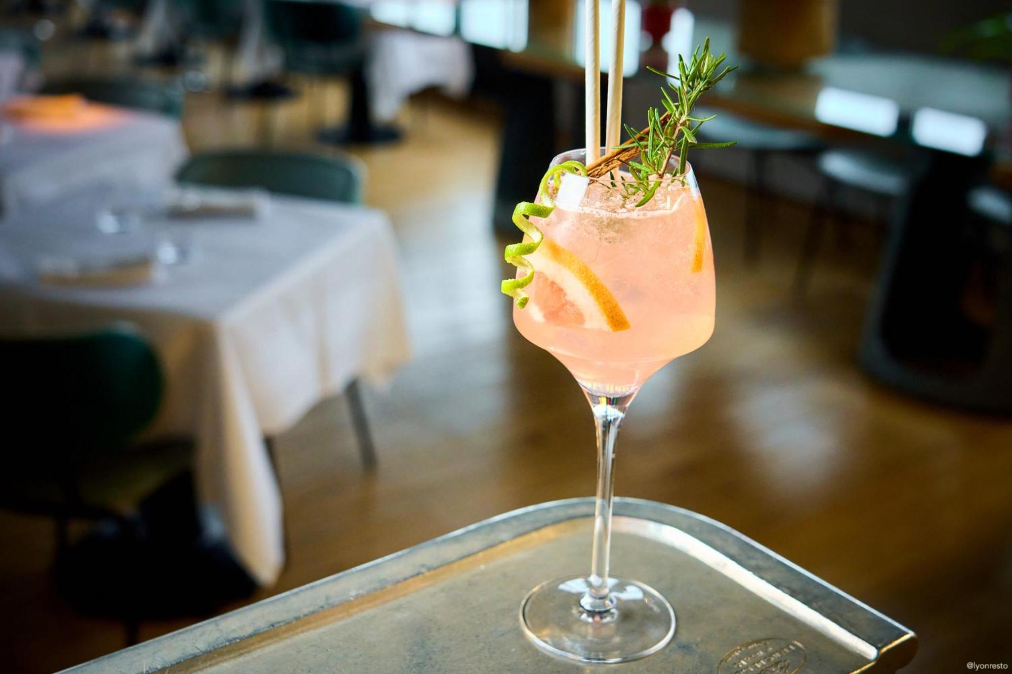 L'Ermitage Hotel Cuisine-A-Manger Сен-Сир-о-Мон-д'Ор Екстериор снимка